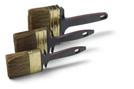 zestaw-pedzli-schuller-timber-pro-3-szt-70-100-120