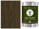 olej-do-podlog-high-solid-oli-natura-1l-wenge