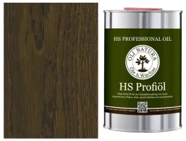 olej-do-podlog-high-solid-oli-natura-1l-wenge