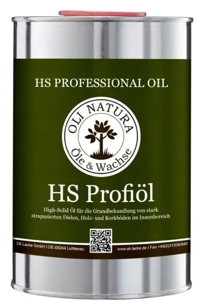 olej-do-podlog-high-solid-oli-natura-1l-wenge-rodzaj-olej
