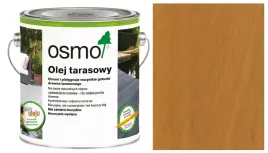 olej-ochronny-do-tarasu-osmo-075-l-garapa-013
