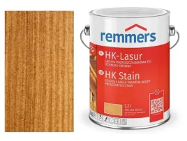 lazura-ochronna-do-drewna-remmers-hk-lasur-5l-teak