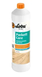 srodek-zabezpieczajacy-loba-parkettcare-do-podlog