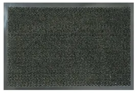 gotowa-wycieraczka-do-domu-szara-na-gumie-90x150cm