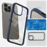 etui-do-iphone-14-pro-spigen-przezroczyste-case-stan-opakowania-oryginalne