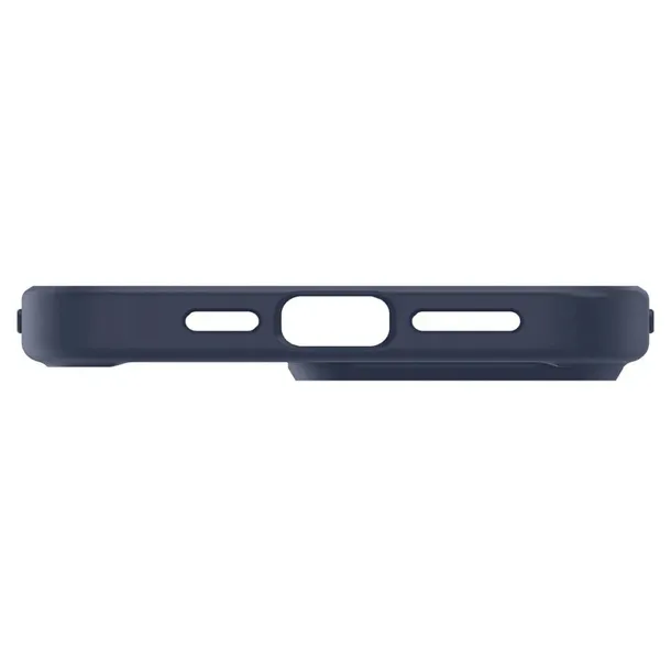 etui-do-iphone-14-pro-spigen-przezroczyste-case-marka-spigen