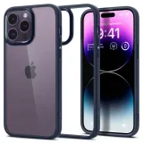 etui-do-iphone-14-pro-spigen-przezroczyste-case-pasuje-do-modelu-iphone-14-pro