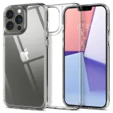 etui-do-iphone-13-pro-spigen-przezroczyste-case