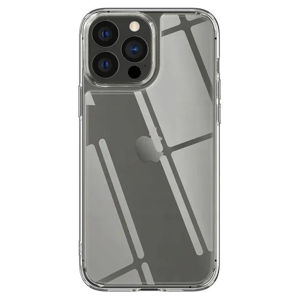 etui-do-iphone-13-pro-spigen-przezroczyste-case-przeznaczenie-apple