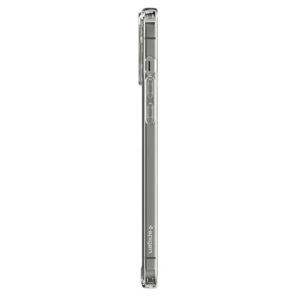 etui-do-iphone-13-pro-spigen-przezroczyste-case-kolor-bezbarwny