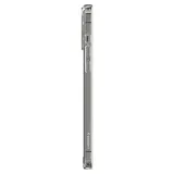 etui-do-iphone-13-pro-spigen-przezroczyste-case-kolor-bezbarwny