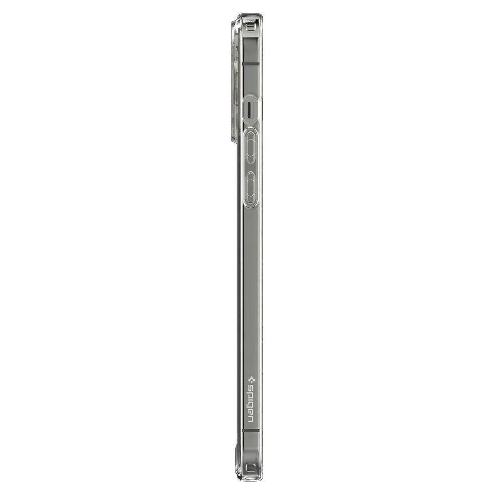 etui-do-iphone-13-pro-spigen-przezroczyste-case