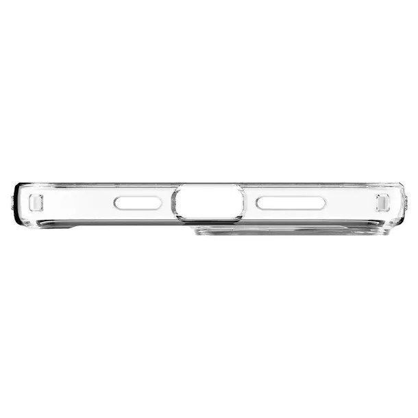 etui-do-iphone-13-pro-spigen-przezroczyste-case-kod-producenta-acs03254