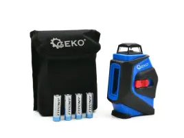laser-plaszczyznowy-360-stopni-geko-g03304