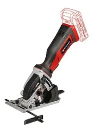 einhell-mini-pilarka-tarczowa-te-cs-18-89-li-solo