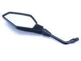 lusterko-prawe-romet-adv-250-stan-nowy