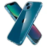 etui-do-iphone-13-14-spigen-przezroczyste-case-material-tworzywo-sztuczne