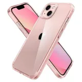 etui-do-iphone-13-14-spigen-przezroczyste-case-waga-z-opakowaniem-0-1-kg