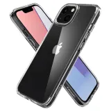 etui-do-iphone-13-14-spigen-przezroczyste-case-stan-opakowania-oryginalne