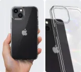 etui-do-iphone-13-14-spigen-przezroczyste-case-marka-spigen