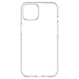 etui-do-iphone-13-14-spigen-przezroczyste-case-stan-nowy-przeznaczenie-apple
