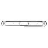 etui-do-iphone-13-14-spigen-przezroczyste-case-stan-nowy-kolor-bezbarwny