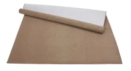 dywan-twist-bezowy-do-pokoju-200x300cm