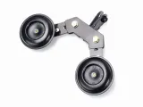 klakson-romet-adv-150-12v