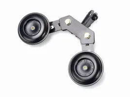 klakson-romet-adv-150-12v
