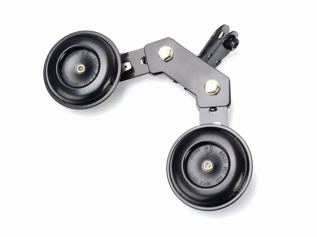 klakson-romet-adv-150-12v