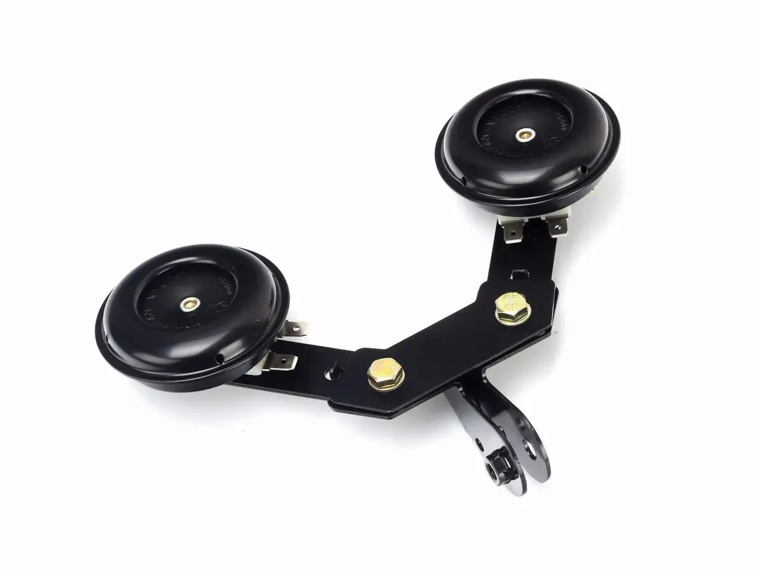 klakson-romet-adv-150-12v