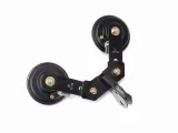 klakson-romet-adv-150-12v-numer-katalogowy-czesci-02-wy3-241000-050001