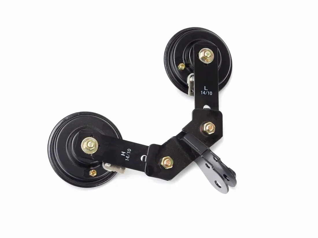 klakson-romet-adv-150-12v