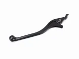 dzwignia-hamulca-prawa-romet-soft-125cc-stan-nowy