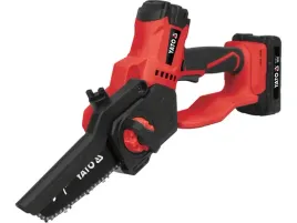 akumulatorowa-pilarka-lancuchowa-7-18v-2ah-i-ladowarka-yato