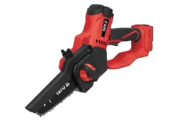 akumulatorowa-pilarka-lancuchowa-7-18v-silnik-bezszczotkowy-body-yato