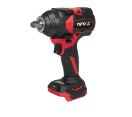 akumulatorowy-klucz-udarowy-1-2-1000nm-18v-body-yato