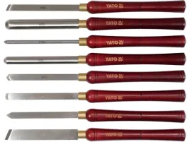 zestaw-nozy-noze-do-toczenia-drewna-8-sztuk-yato