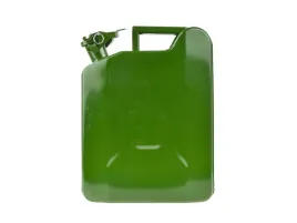 kanister-metalowy-blaszany-na-paliwo-plyny-10l