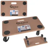 wozek-platformowy-transportowy-do-200kg