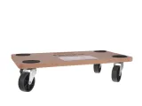 wozek-platformowy-transportowy-do-200kg-stan-nowy