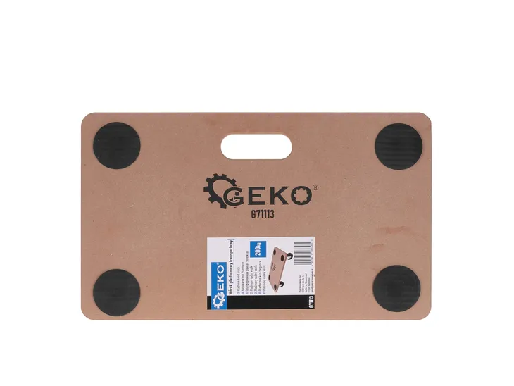 wozek-platformowy-transportowy-do-200kg-kod-produktu-g71113