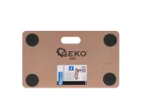 wozek-platformowy-transportowy-do-200kg-kod-produktu-g71113