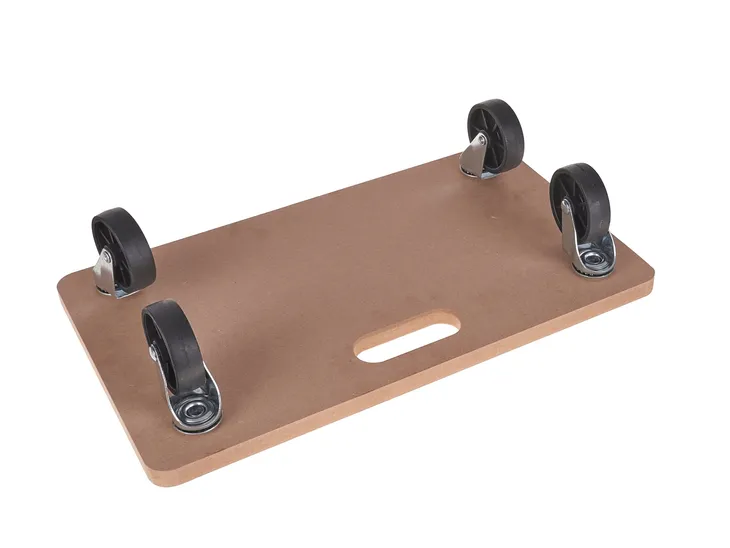 wozek-platformowy-transportowy-do-200kg-kod-producenta-g71113