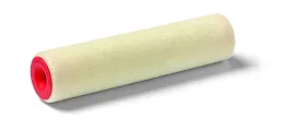 walek-schuller-mohair-25-cm-do-oleju-i-lakieru