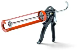 wyciskacz-schuller-marathon-lite-pistolet-do-mas