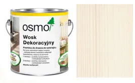 wosk-dekoracyjny-osmo-do-drewna-25-l-snieg-3188