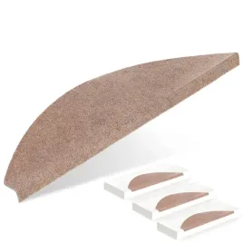 65x23cm-3m-nakladki-antyposlizgowe-na-schody-dywaniki-na-stopnie-drewniane