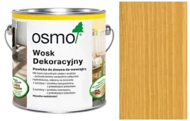 wosk-dekoracyjny-osmo-do-drewna-075-l-dab-3164