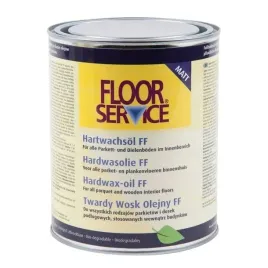 wosk-overmat-floor-service-hartwachsol-ff-matowy